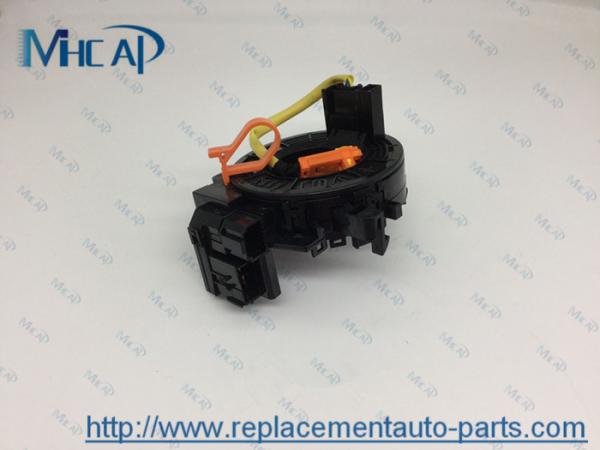Replacement Automotive Clock Spring Assembly Spiral Cable 84306-0K020