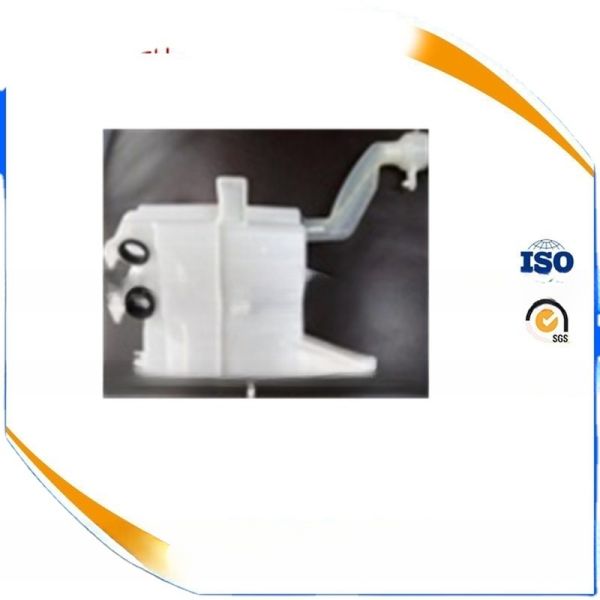 85355-47021 060851-317 Windshield Washer Tank FOR TOYOTA PRIUS 2012