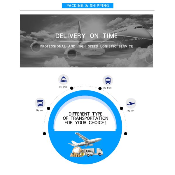 Air Turbine Disposable Dental Handpiece Two way Flange Sealed Bearing For Dental Clinic