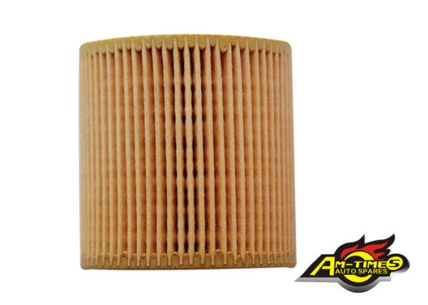 Automotive Lubricants Citroen Xsara Oil Filter 1109CL 1109.CK 1109AH 1109.CL 1109AJ 1109Z1 1109Z2 1109X3