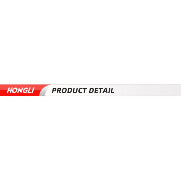 OEM 200 - 350 Вт ЕЭК Enduro Off Road Мотоциклы Грязный велосипед 250cc