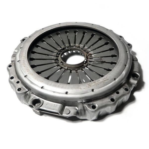 LINGTE Bus Clutch Cover 1601-00442 16LS601501 1601-00483 1601-00575 1601-00659 Made