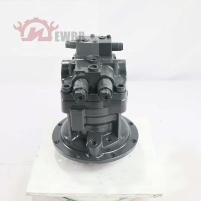 EC210B Kawasaki Volvo 	Excavatrice Swing Motor M5X130 145kg