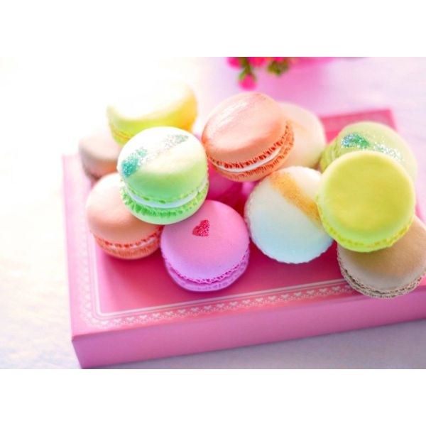 E471 Mono и порошок & еда Diglyerides моноглицерид дистиллированный addtitives