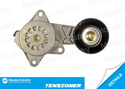 Replace Car Belt Tensioner For 92 - 99 Ford 4.6L 281Cu. In. V8 CNG SOHC Naturally Aspirated