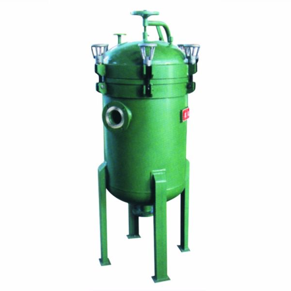 Liquid Juice Centrifugal Separator
