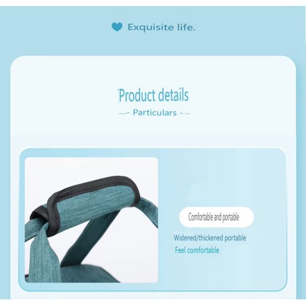 Oxford Pet Carrier Bag Semi Circle Dog Carrier Backpacks Breathable