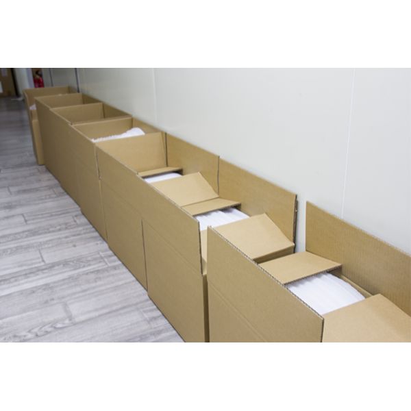 Chengdu Yafei Optical Instrument Factory