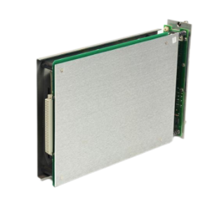 Bently 3300/65-03-01-00-00-01-00 Dual Probe Monitor with Rugged Construction for Real-time Machinery Monitoring