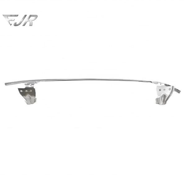 Las tapas de los coches Tesla para el modelo Y 5YJY 100% probadas aumentan el estilo y el rendimiento de su Tesla