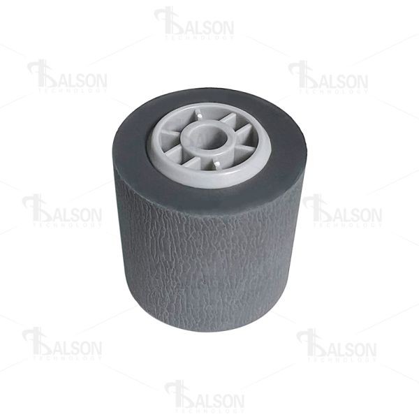 Compatible NROLR0251QSZZ Pickup Roller For Sharp MX M266N M316N M356N