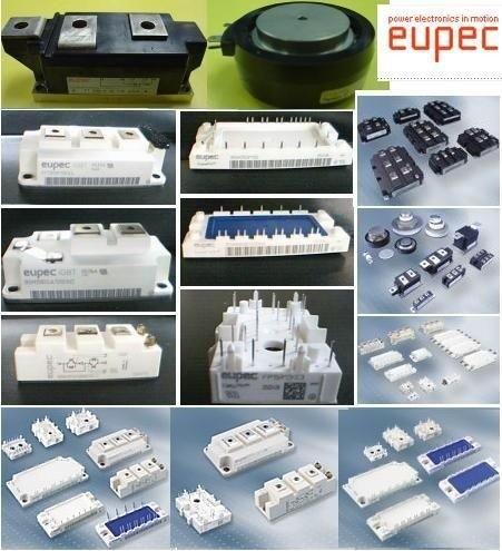 BMT050XC IGBT Power Moudle