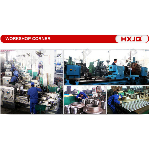 Factory Sale Concrete Crushing SC 315 Cone Crusher Used Stone Crushing High Production Capacity