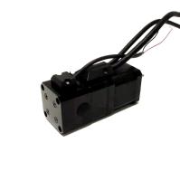 42mm Nema 17 de 1,8 graus 0.48N.M Cable Stepper Motor