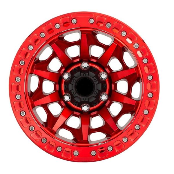 17 18 20 21 22 inch custom off road wheel forged wheels for suv cars