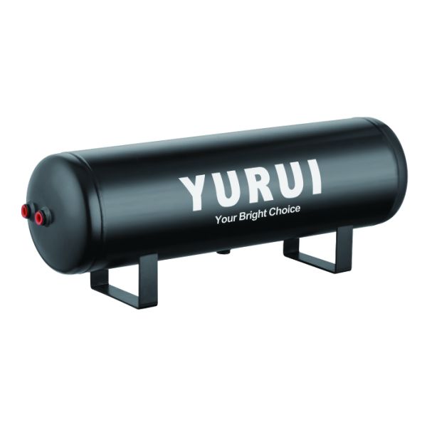 Изготовленная на заказ сверхмощная система подвеса аэродинамической подъемной силы с рожком варочного мешка и воздуха