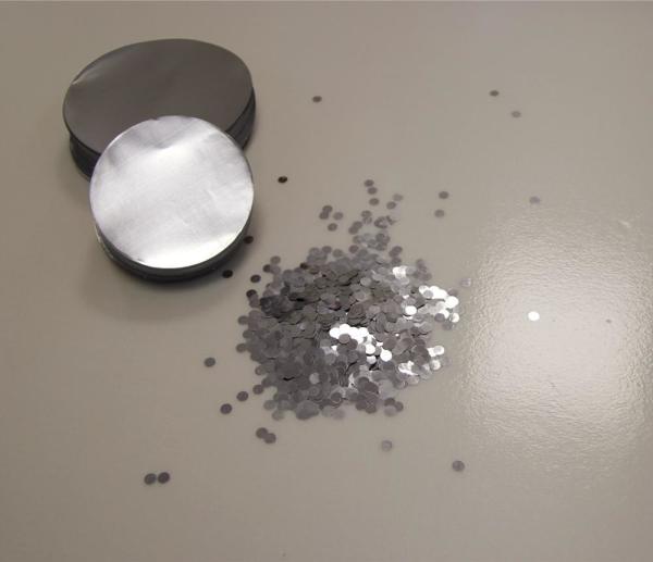 Tira da liga de cobre do Cu do Sn para soldar junções do colar do complexo preciso multi