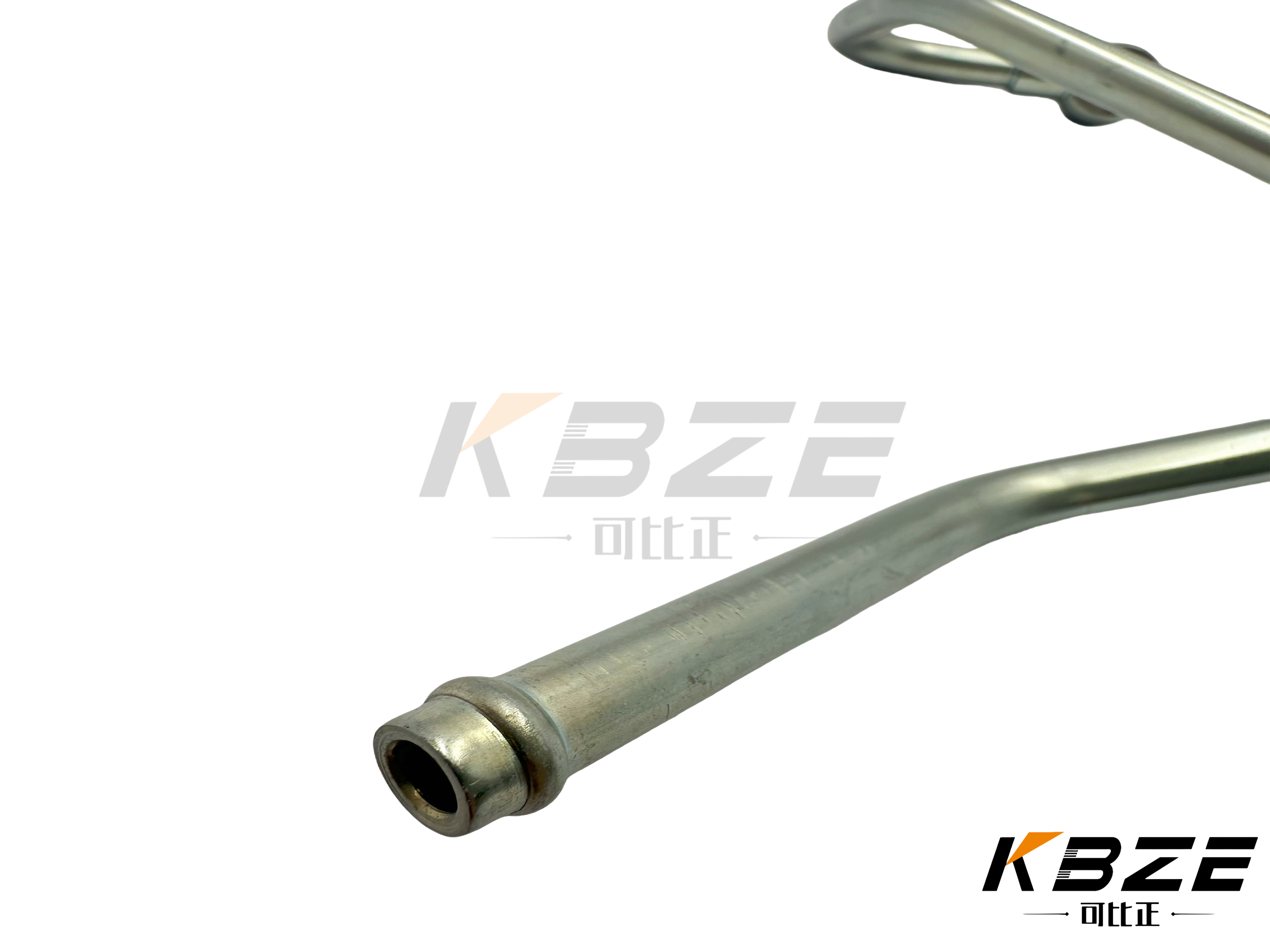 Le moteur est équipé d'un moteur de type HINO J08 VHS237663410.