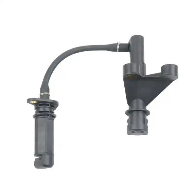 Sensor de nível de óleo do motor durável 0061532728 2759050000 0015427218 para Mercedes-Benz W220