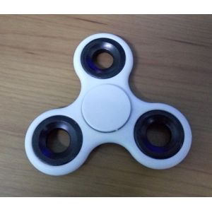 Hand Spinner