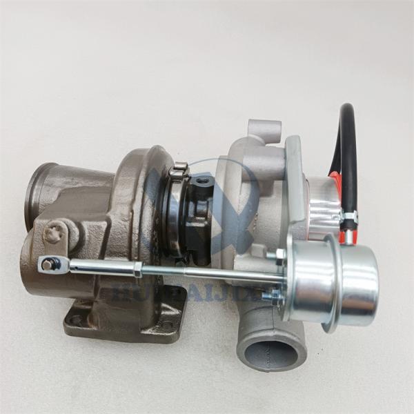 Excavator Parts 3806298   380-6298  Turbocharger for 4BT 4BT3.9 Engine