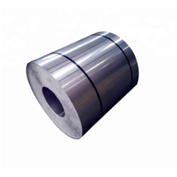 холоднопрокатная нержавеющая сталь 904L SS свертывает спиралью 800mm