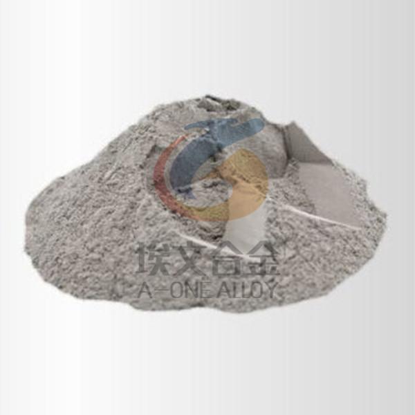Spherical powder for 3D printing（Grade：Hastelloy X） ,from China,with competitive price