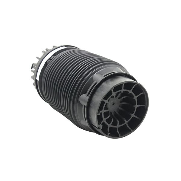 Rear Left Right Air Suspension Springs Bag For Dodge Ram 1500 3.0L 3.6L 5.7L 04877136AA