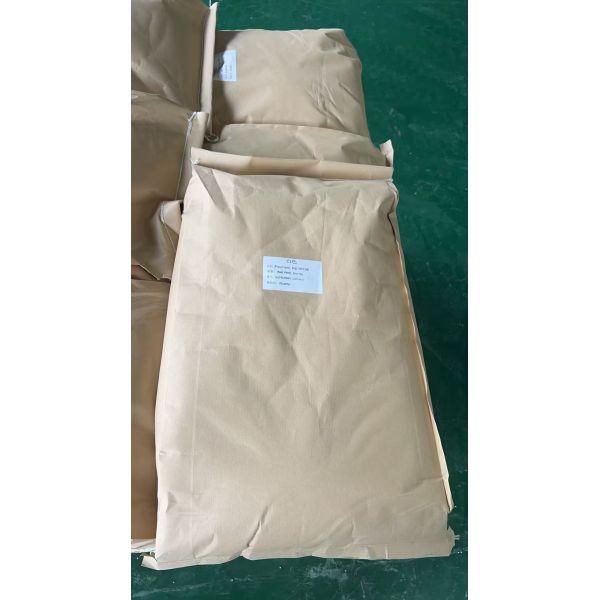 TOSP WMB-PE7015P
