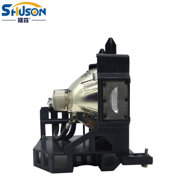 Лампа репроектора H202 Infocus VPL HW30 VPL HW30AES 150W LMP