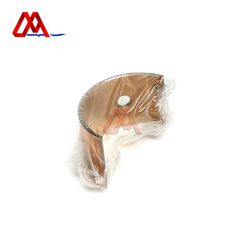 Мастерс FSR 6HK1 ISUZU Кэмшафт Металлическая замена 8976026990 ODM