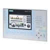 6AV6643-0AA01-1AX0 Siemens HMI Touch Panel SIMATIC TP 277 For Electronic Equipment