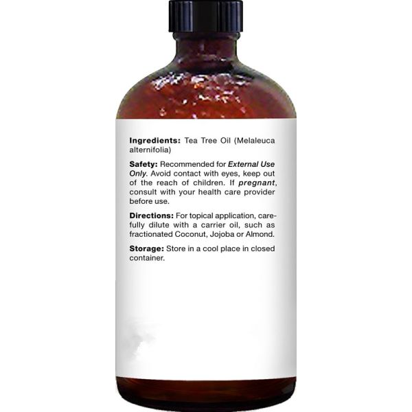 Эфирные масла ранга свежего запаха терапевтические предотвращая прессформу для всех типов кожи