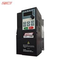 ZFeng 310 série 1,5 kW vecteur général à fréquence variable