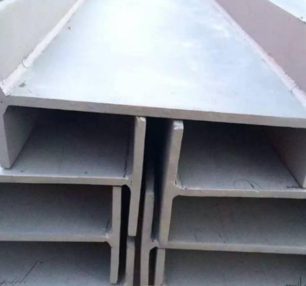 64x4 8x8 Steel H Beam 100mm HEA HEB Ipe Structural Steel Sections Beam