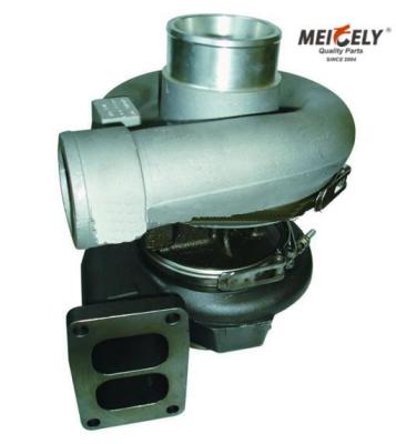 Turbocompressor 311644 da capa de chuva 4LE-556 SCH 185605 631GC463P3 311644 183845 181998