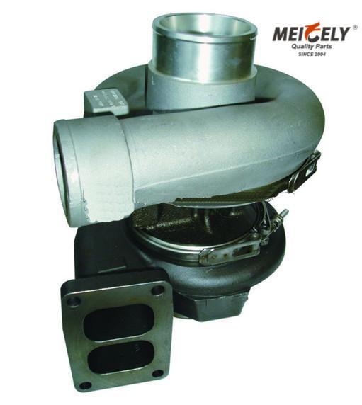  4LE-556 SCH Turbocharger 311644 185605 631GC463P3 311644 183845 181998