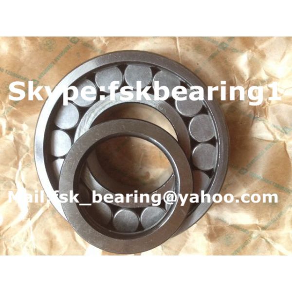 F-89966.2 Bearing for Roland Printing Machine 12mm x 26mm x 31.5mm