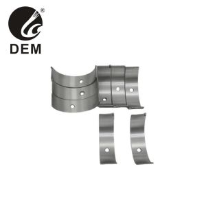 Для FIAT 131 Brava (версия США) Части двигателя Главный подшипник Oem 6445M