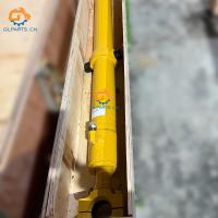 75263734 777001303 72104635 KRV37180 cilindro hidráulico para el caso CX220 CX210B Excavadora brazo del cubo de la explosión