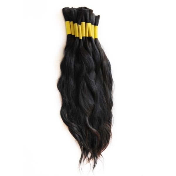 Remy Hair 100 Brazilian Human Hair Weave Bundles Shipping with FedEx / DHL /Aramex/TNT