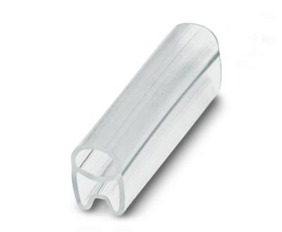 Phoenix Contact PATG 1/23 Conductor Marker Carrier 1013847