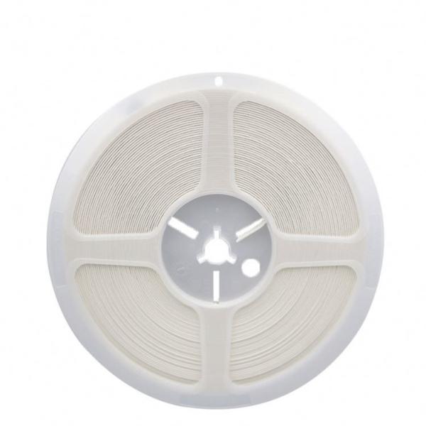 Componentes SMD 0805 5% 1% 1/8W 10R 11R 12R 15R 16R 18R 20R 22R 24R 27R 30R 33R 36R 39R Ohm Smd resistor