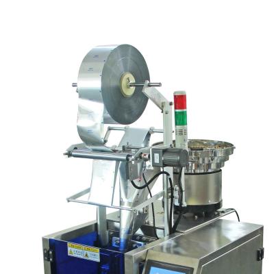 220V Hardware Kit Packing Machine