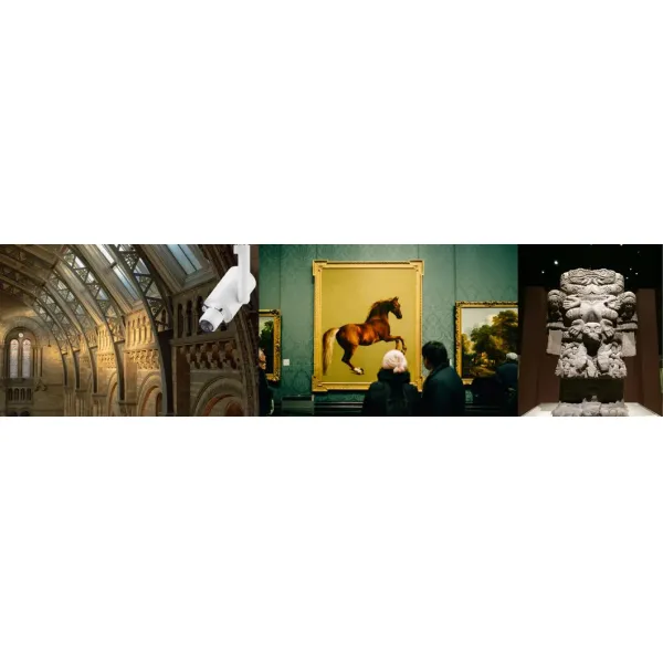 LED Logotipo Gobo Proyector Luz UV ND Zoomable Extensión IP65 Ra97+ Centro de Exposiciones de contorno