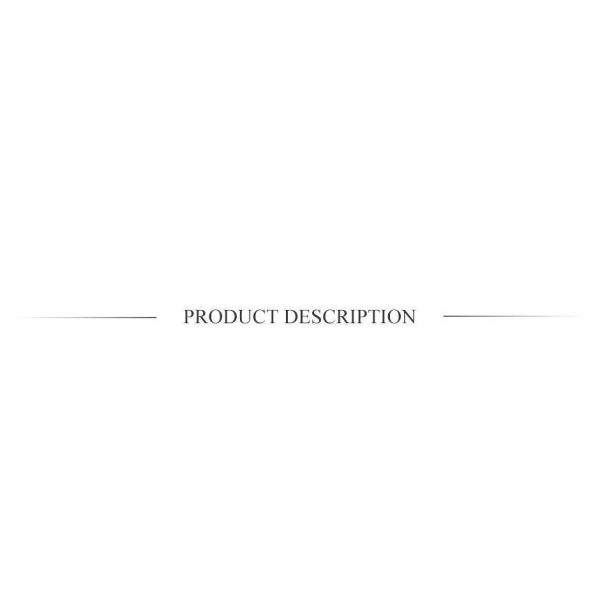 Prime Customized Size 1050 1100 6061 7075 Aluminium Alloy Sheet Plate Request Sample