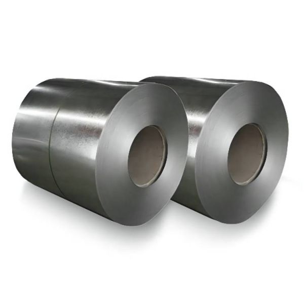 3105 1100 Service de traitement de pliage de bobines d'aluminium pour une longueur personnalisée et une épaisseur de 0,25 mm 0,35 mm 1,0 mm