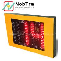Señal de velocidad con energía solar con radar para monitoreo y retroalimentación de la velocidad