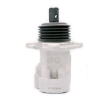 Valve de Joystick Handles Control de l'excavatrice YN30V00004F1 pour SK100