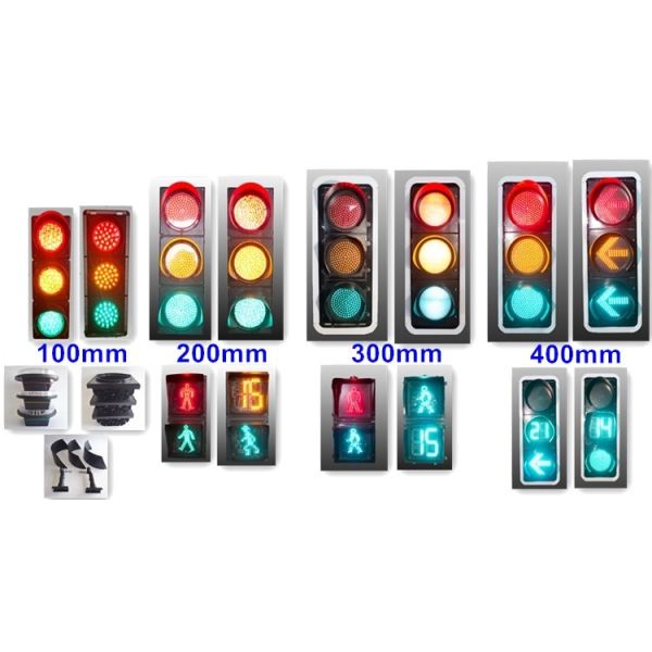 Безопасность дорожного движения 900 мм трафик резиновый дорожный конус GQLZ-900 с черной основой